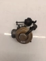 AGR / EGR клапан 038129637B / VW Seat Skoda Audi, снимка 1