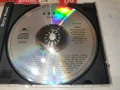 ABBA GOLD CD 1301261034, снимка 13
