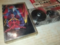 JUDAS PRIEST TAPE 2609251712, снимка 16