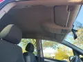 Opel Zafira 1.7 дизел на части, снимка 9