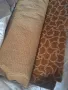 Продавам мокет на квадратен метър, снимка 1