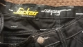Snickers 3923 Rip-stop Pirate Work Shorts размер 50 / M-L работни къси панталони под коляното W4-354, снимка 15