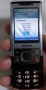  Nokia 6500,нокиа 6500, снимка 6
