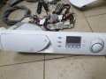 Части за пералня Ariston AVSF 109, снимка 3