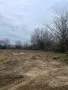Продавам СОБСТВЕН Парцел до Мерцедес на магистралата Собствен, снимка 9