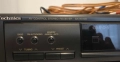 Technics SA-EX 100, снимка 2