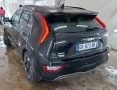 KIA Niro PREMIUM 64kWh 204PS full electric, снимка 4