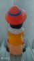 Стара гумена играчка Буратино - Пинокио , снимка 3