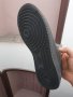оригинални маратонки Nike Air Force 1 Low Jewel  номер 44 , снимка 7
