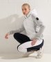 Superdry Storm Sonic Hybrid - страхотно дамско яке КАТО НОВО, снимка 1