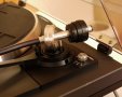 Garrard GT250 ap - Грамофон , снимка 12