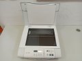 Мултифункционално устройство Brother DCP-195C, снимка 4