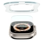 Протектори за Apple Watch Ultra 49mm, снимка 3