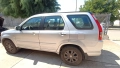honda crv , снимка 1