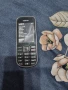 Nokia - 3720c, снимка 1