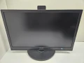 +Гаранция! IPS Монитор Philips 241B6QPYEB 23.8" инча + кабели, снимка 7