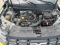Dacia Duster 2, 1.0 TCe LPG, двигател H4D470, 91 кс., Бензин/Автогаз(LPG), 6 ск., 75 000 km, 2024г.,, снимка 10