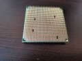 AMD FX-4100 FD4100WMW4MHK 3600MHz 3800MHz(turbo) L2-4MB L3-8MB 95W Socket AM3+, снимка 2