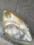 Десен фар за Toyota Corolla Verso (2001-2004), снимка 1