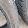 Гуми 245/40/19, снимка 5