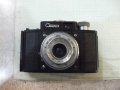 Фотоапарат "Смена" съветски работещ, снимка 2
