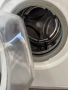 Пералния AEG , снимка 5