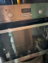 Продавам фурна за вграждане, снимка 2