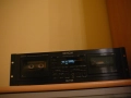 DENON DN-770B, снимка 5