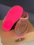 пантофи UGG, снимка 6