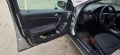 Мерцедес W203 2.2,143кс, снимка 8