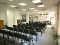 Конферентна зала под наем, снимка 3