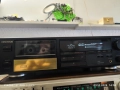 Kenwood KX-3010, снимка 6