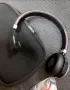 Безжична слушалка Jabra Evolve 65 UC, Bluetooth моно слушалка с микрофон, включва Link 370 USB , снимка 7
