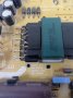 Power board BN44-00852A TV SAMSUNG UE40J5200AW, снимка 2
