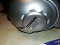 behringer hps3000 headphones внос germany 0806211147, снимка 7