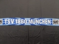 Шал на Мюнхен 1860, снимка 3
