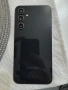 Samsung a54 5g 256gb, снимка 5