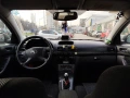 **Toyota Avensis T25 2.0 116кс D4D Най Здравата Toyota *** , снимка 10