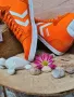 Cпортни маратонки Hummel, снимка 2