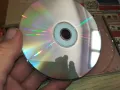 CELINE DION CD 2004251830, снимка 14