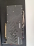 видео карта rx 580 8gb, снимка 2