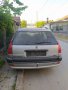 Peugeot 306, Пежо 306 1.9td на части, снимка 3
