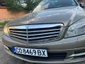 Mercedes-Benz C 350, снимка 1
