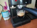 DELONGHI MADE IN ITALY 1305221725, снимка 14