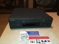 sony cdp-h3600 made in japan 1007211424, снимка 7
