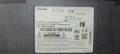 Захранване - BN44-01054E TV Samsung UE50TU8072U, снимка 4