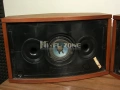 Тонколони   Bose 901 series lll , снимка 14