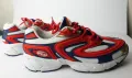 FILA 42 размер мъжки маратонки, снимка 11