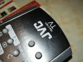 JVC RM-C1831 TV/DVD/VCR REMOTE-ВНОС SWISS 2805231252, снимка 6