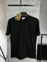 Мъжки тениски Burberry , снимка 1